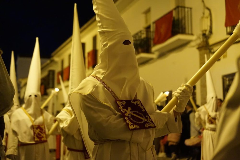 Semana Santa