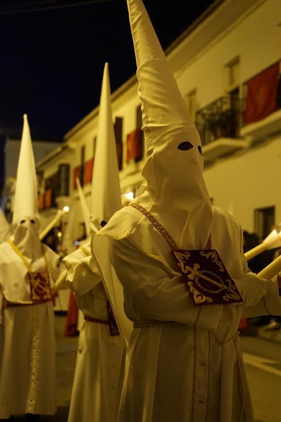 Semana Santa